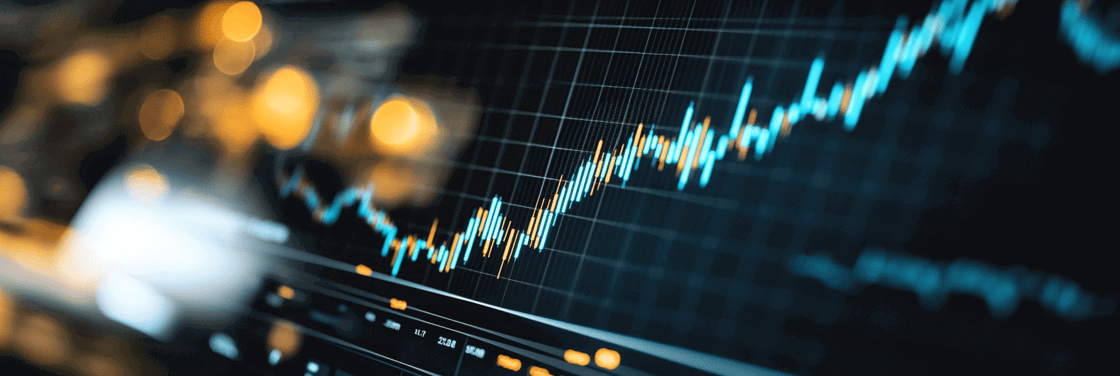 Framework to BESS portfolio performance for transparency