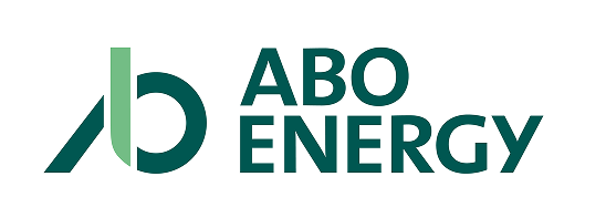 bess energy storage provider