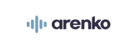 renewable energy service provider