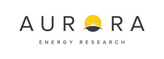 energy market research agency