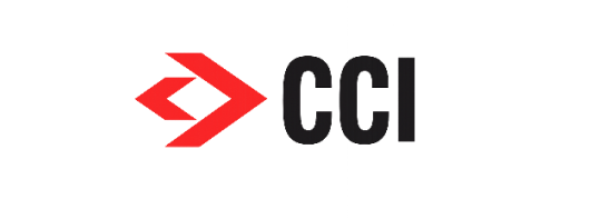 commodities trading profit solutions
