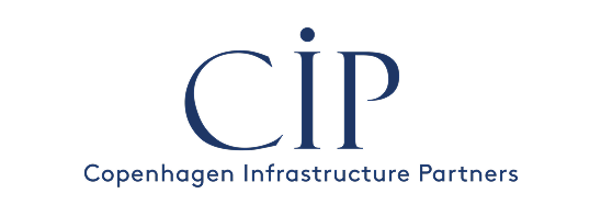 denmark bess infrastructure manager