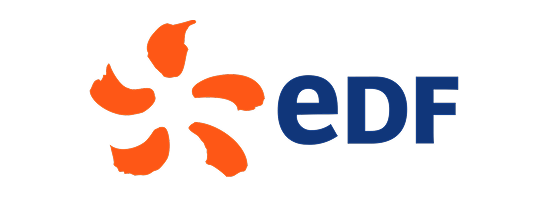 energy trading assets europe