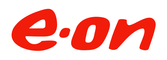 energy solutions online trading