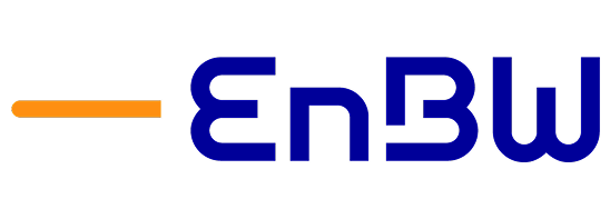 batterie energie speicher deutschland 