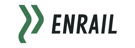 renewable energy investment manager