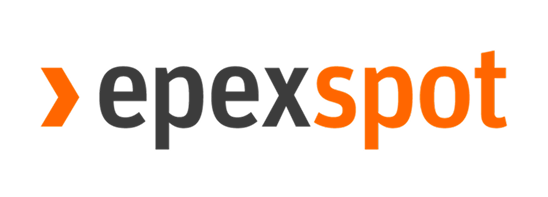 energy trading exchange company