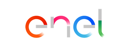 energy storage battery germany