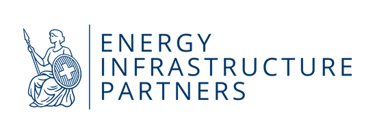 energy infrastructure investment company