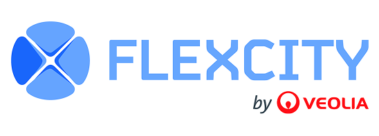 flexible energy storage solutions