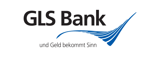 battery storage project financing