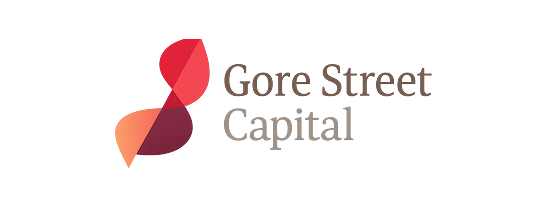 bess asset management firm
