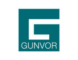 energy asset management advisor