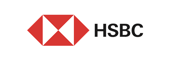 energy storage banking provider