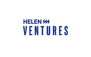 renewable energy venture capital 