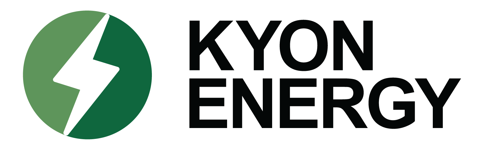 kyon energy