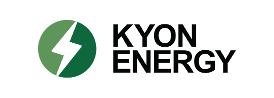 germany energy storage optimization