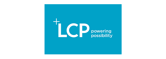 power markets trading software