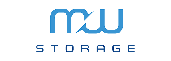 energy storage asset developer