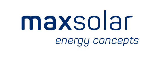 solar energy trading solution