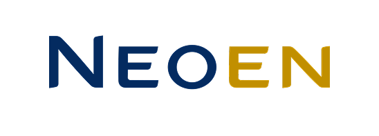 energy markets trading automation
