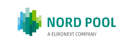 energy trading exchange europe
