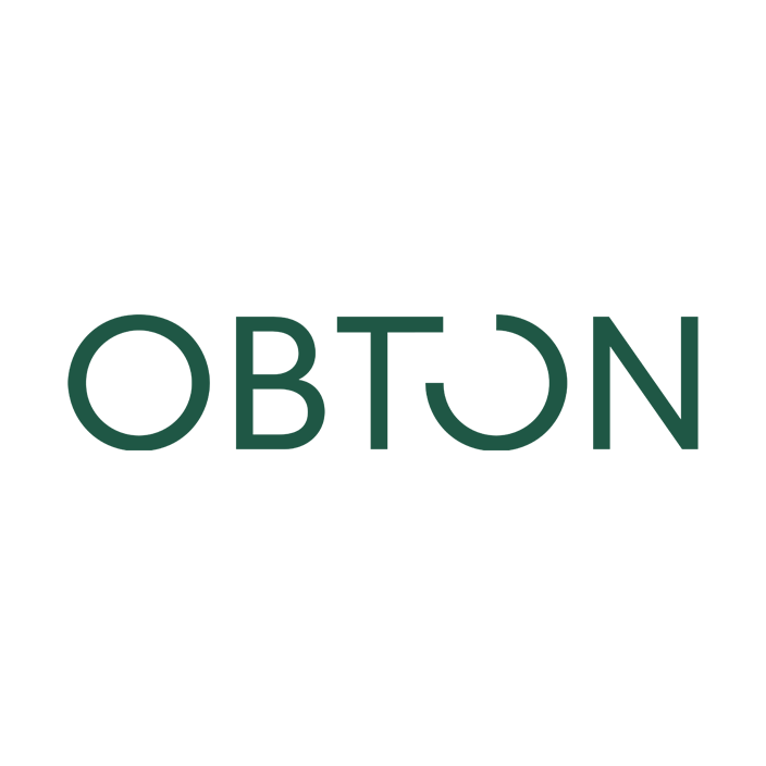Obton