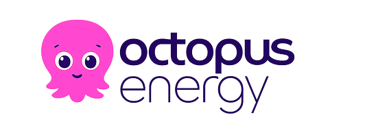 europe renewable energy supplier
