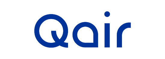 france renewable energy suppliers