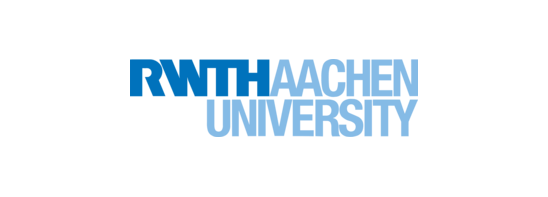 renewable energy research university