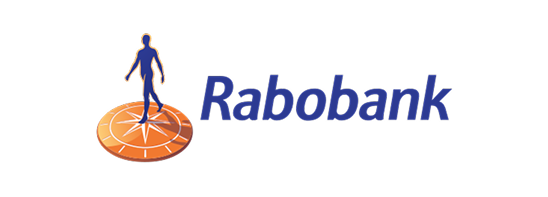 battery storage financing bank