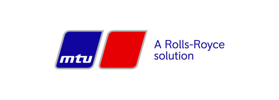 power markets optimization software