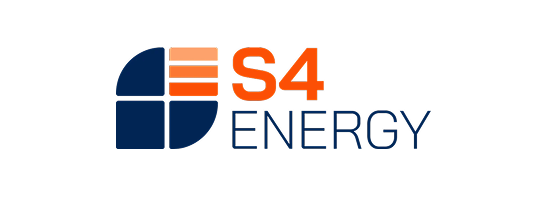 energy storage solutions netherlands