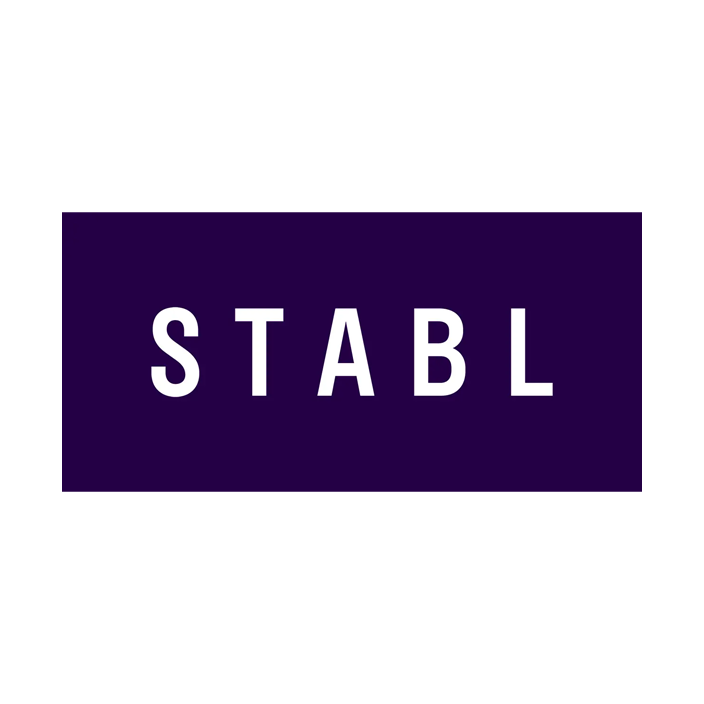 STABL-1