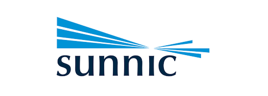 renewable energy electricity company