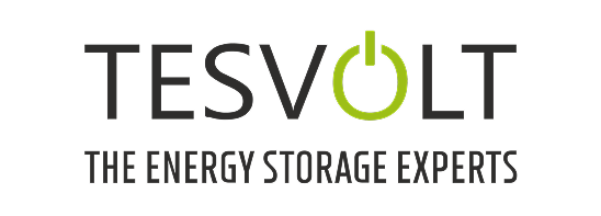 clean energy storage solutions