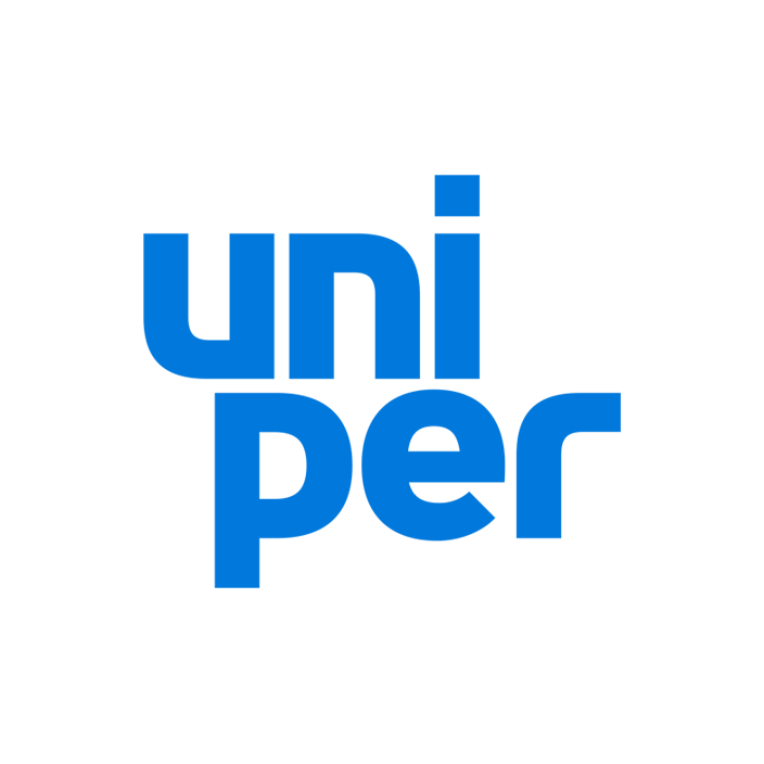 Uniper-1