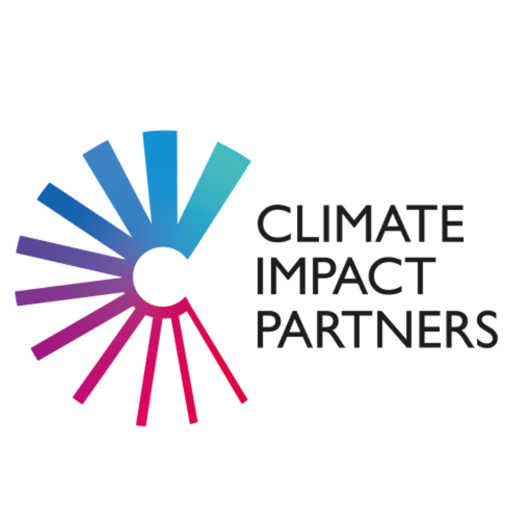climate impact partners