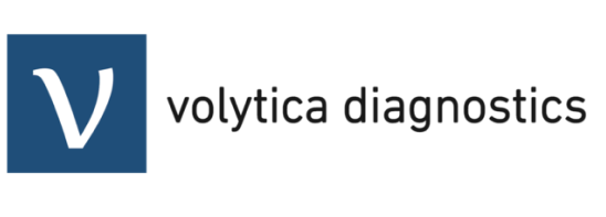 battery analytics software solution