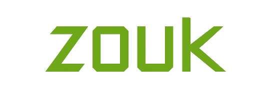battery storage venture capital