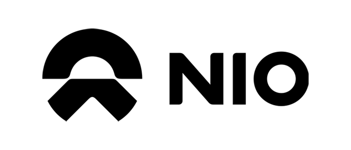 battery energy storage system bess