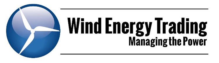 bess investments batteries