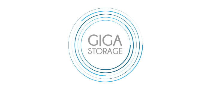 energy storage battery storage