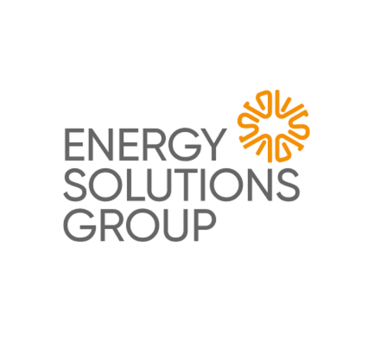 energy solutions battery optimization