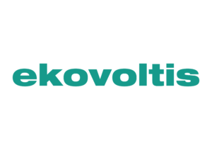 get enspired ekovoltis bess