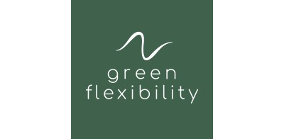 clean energy transition solutions